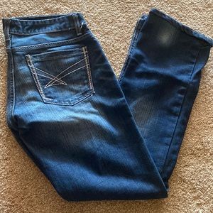 Women’s Cinch Jeans